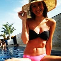 Maria Aldana Esquenon