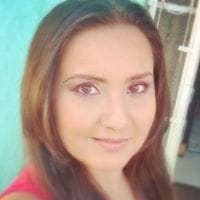 Adriana Ortiz Castro