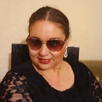 Carmen De Diego Oropesa