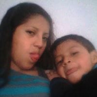 Adry Hidalgo Cevallos