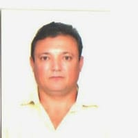 Genaro Velazco