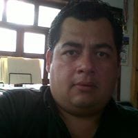 Enrique Gurria