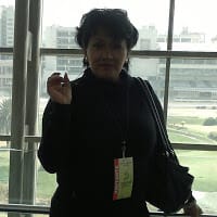 Martha Hernández Nava
