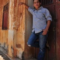 Jairo Luis Lozano