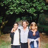 MARTA DE VICENTE GONZALEZ