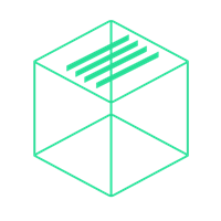 Mikel Mellado Carrasco