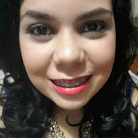 Jesse Amador