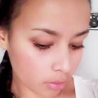 TANIA ALEXANDRA CUTIVA TORRES