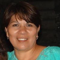 Juanita Juarez