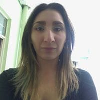 Angie Bastida