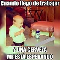 Mario Alberto Guizar Gonzales