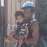 stanley x p