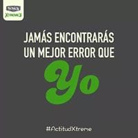 Fermin Jimenez Medel