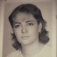 Maria Eugenia Guzman