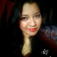 Emilia Vallecillo