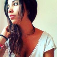 Victoria Oliete Gálvez