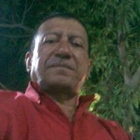 Luis Eduardo Santiago