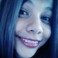 Dayana Figueroa