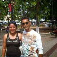 Freddy Fuentes