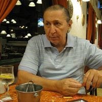 Eduardo Alsogaray