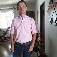 Jhon Jairo Martinez