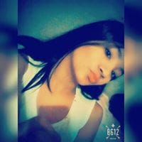 Stefaniia Mariin
