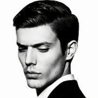 Javier Gonzalez