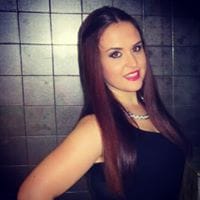 Maria Mercedes Medina Montilla