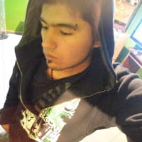 andres muñoz