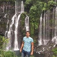 Román Cerdá Gimeno