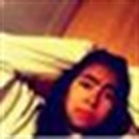 Valee Aliaga II