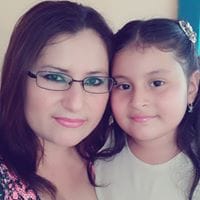 Deyfre Anali Amor
