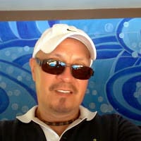 Luis C Villarraga