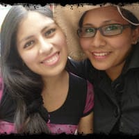 Diana Hernandez Arenas