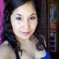 Maritza Pasten