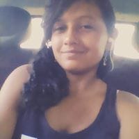Paula Alejandra Cardenas de la Roche