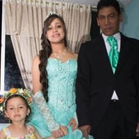Luis Carlos Gomez Hernandez