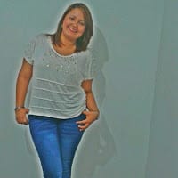 Geraldin ROBLES          PAREDES
