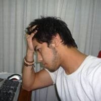 Jefferson Albanes