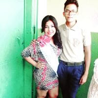 Betzy Caro