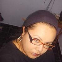 Evelyn Espinosa Fiesco