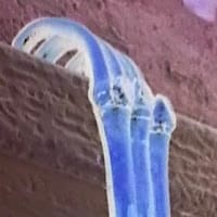 manuel bueno ibañez