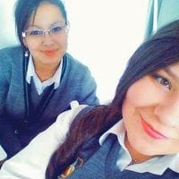 Nicol Collado