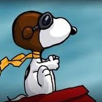 Jose Luis Alonso Delestal