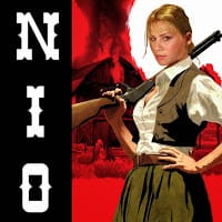 NIO .