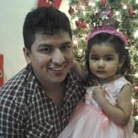 LUIS GUAMAN