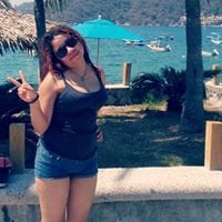 Morytaa Naranjo