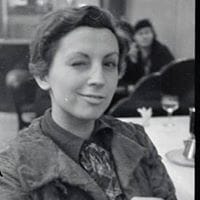 Gerta Taro