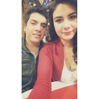 Michelle Torres Castillo