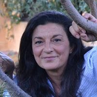 Leonor Muñoz Gonzalez